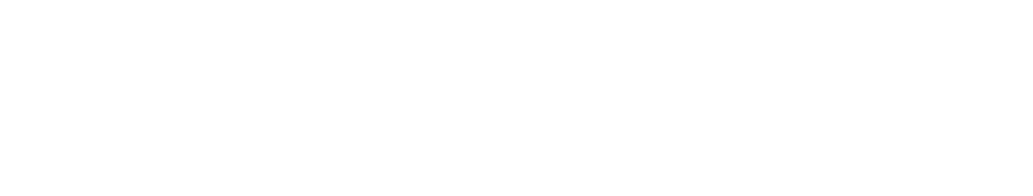 BIMC