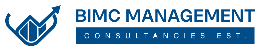 BIMC
