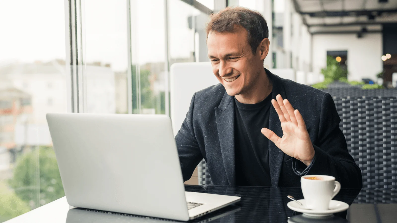 Can I Open a Company in Dubai Without Being There? | Remote Business Setup Guide