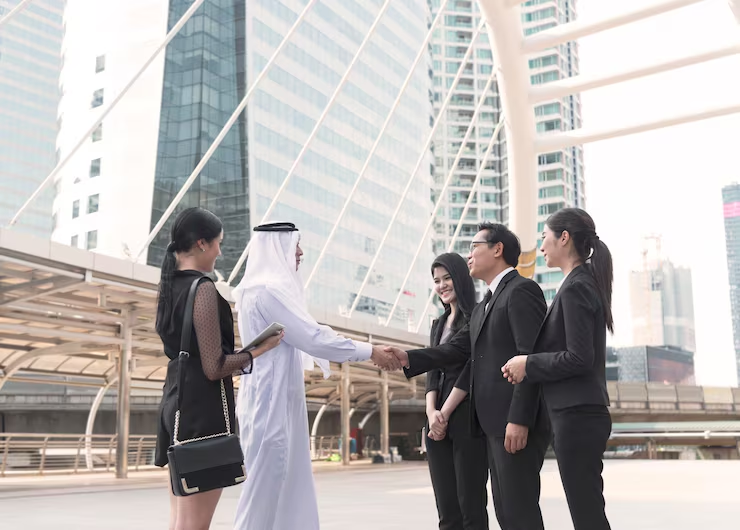 Why You Should not Use a Cheap Agent to Start Your Business in Dubai